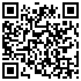 qrcode für Finder 60.13.8.110.5240 (601381105240)