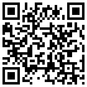 qrcode für Eaton 169367