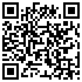 qrcode für Eaton 169377