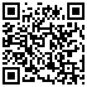 qrcode für Gira 569703