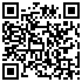 qrcode für Finder 62.33.8.024.0300 (623380240300)