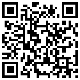 qrcode für Eaton 169151