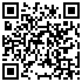 qrcode für FHF 21221913