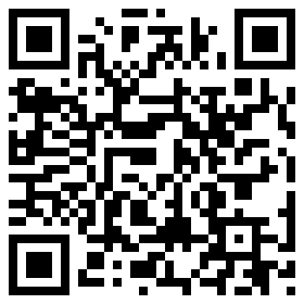 qrcode für FHF 415202222