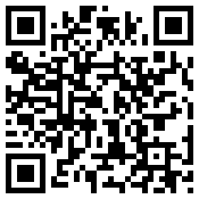 qrcode für FHF 415202225