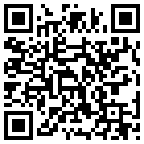 qrcode für Lindner B213142C - Mersen 41202 NH0 160A 1 pole screw NH lower part