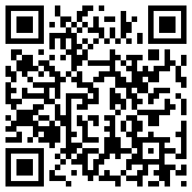 qrcode für Ggk LFG 25x40-FW (4993)