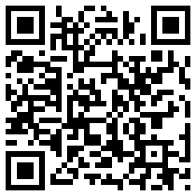 qrcode für FHF 22412405