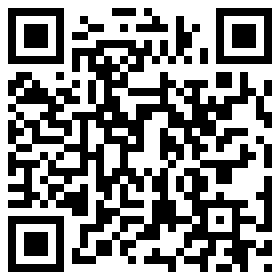 qrcode für FHF 22415205