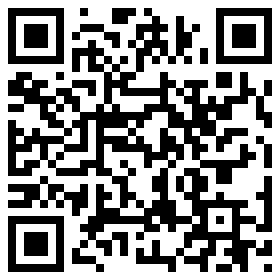 qrcode für FHF 21266513