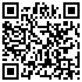 qrcode für FHF 21220316