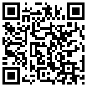 qrcode für JUNG LC404TSA215