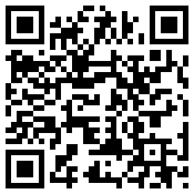 qrcode für FHF 22131301