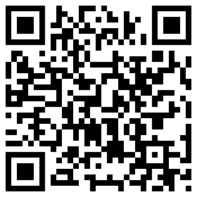 qrcode für FHF 22200404