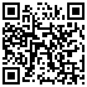 qrcode für FLEXA EWM-M M32/40 (10360M32M40)