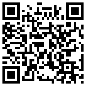 qrcode für JUNG LC504TSA215