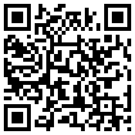 qrcode für Honeywell - Eclipse MS5145 RS232 BLACK