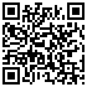 qrcode für FHF 22421203
