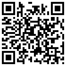 qrcode für FHF 22421202
