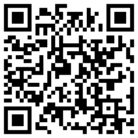 qrcode für FHF 22421403
