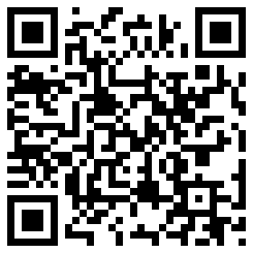 qrcode für JUNG LC404TSA216