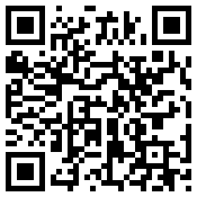 qrcode für Seiko Instruments 42100617 - SLP MRL MULTIPURPOSE WHITE LABEL