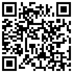 qrcode für Goobay RJ45 Patchkabel S/FTP (PiMF), m. CAT 7 Rohkabel, S - 