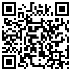 qrcode für JUNG LC504TSA216