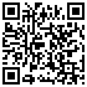 qrcode für Eaton 169032