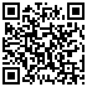 qrcode für Eaton 166806