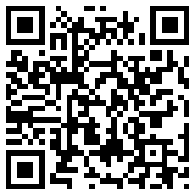 qrcode für GT Nr. 40 (300039)