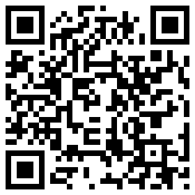 qrcode für GT Nr. 50 (300040)