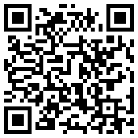 qrcode für Eska 521005