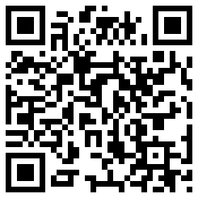 qrcode für Ggk LFS 40x40-IE (2743)