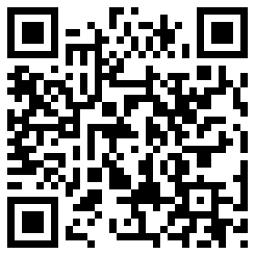 qrcode für Ggk MBR 65x130/45 (7964)
