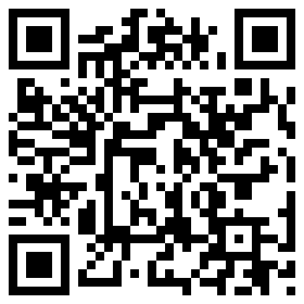 qrcode für Gossen METRAHit 2A (M101A)