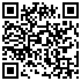qrcode für Phoenix Contact SAC-5P-10,0-PUR/M12F - Sensor/Actuator cable 1694541