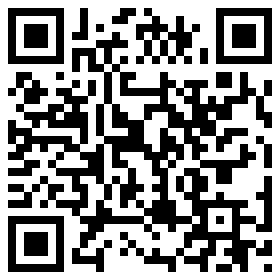 qrcode für Eaton 100561