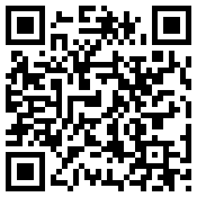 qrcode für Eaton 100522