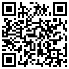 qrcode für Eaton 166926