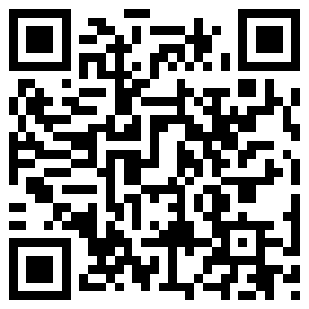 qrcode für Eaton 127665