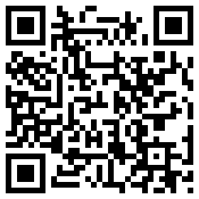 qrcode für Eaton 167642