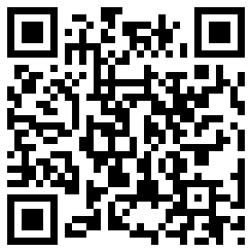 qrcode für Eaton 155505