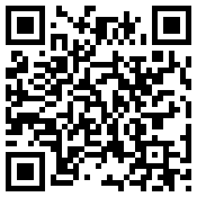 qrcode für Siemens 3RT2045-3AK60 (3RT20453AK60)