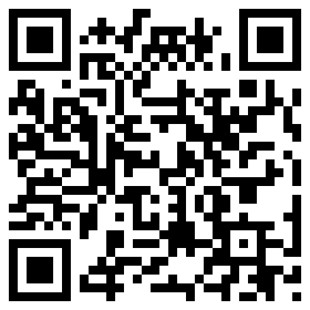 qrcode für Eaton 171236