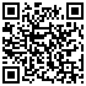 qrcode für Moeller Electric FAZ-B32/2-NA - EATON FAZ B32 / 2 NA MCBs 32A 2p Char 132709