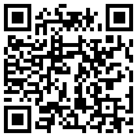 qrcode für Harting 61036000017
