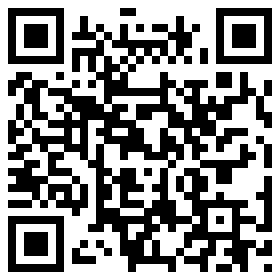 qrcode für Harting 61036000018