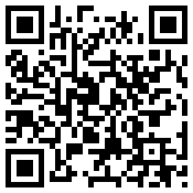 qrcode für Moeller Electric M22-PVS45P-RS - EATON M22 PVS45P RS Emergency Stop 45mm key Trie Gelt RONIS 121466