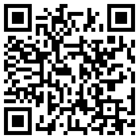 qrcode für Trilux 9002017240